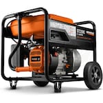 Generac 6822