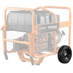 Generac 6910-0