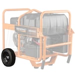 Generac 6910-0