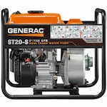 Generac 6919