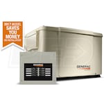 Generac 6998