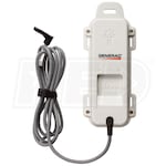 Generac 7009