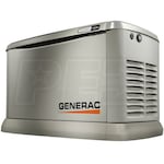 Generac 7034