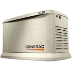 Generac 7041