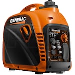 Generac GP2200i
