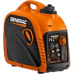 Generac GP2200i