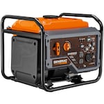 Generac GP3500iO