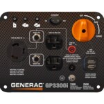 Generac 7154
