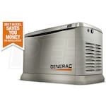 Generac 7163