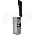 Generac Mobile Link™ Cellular 4G LTE Remote Monitoring System