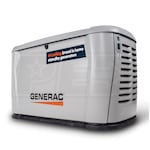 Generac 7282