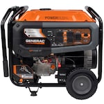 Generac 8011-2