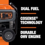Generac 8011-2