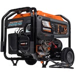 Generac 8011-0-SD
