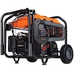 Generac 8150
