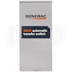 Generac 9952