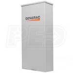 Generac 9952