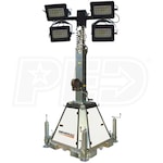 specs product image PID-113746