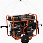 Generac EGD-5735-GTKIT