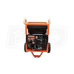 Generac EGD-5735KIT