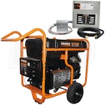 Generac EGD-5735KIT