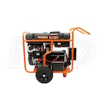 Generac EGD-5735KIT
