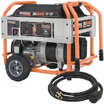 Generac EGD-5747CORDKIT