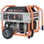 Generac EGD-5747CORDKIT