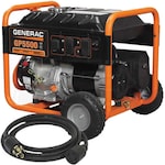 Generac EGD-5939CORDKIT