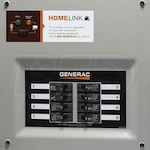 Generac EGD-5939KIT