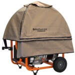 Generac EGD-5940-GTKIT