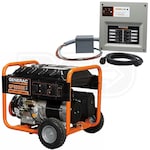 Generac EGD-5941KIT