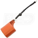 specs product image PID-70536