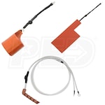 specs product image PID-81955