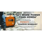 Generac EGD-IQ3500-KIT