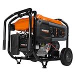 Generac GP8000E