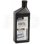 Generac Pressure Washer Pump Saver / Maintenance Kit