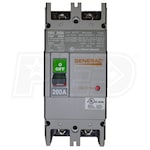 Generac Guardian 0K0133