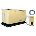 Generac Guardian 5242