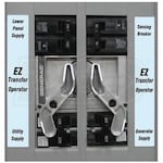 Generac Guardian 5449