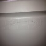 Generac Guardian 5870-SD