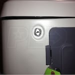 Generac Guardian 5882-SD