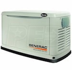 Generac Guardian 5882-SD