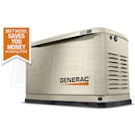 Generac Guardian 70351-SD