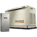 Generac Guardian 7036