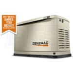 Generac Guardian 7038