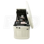 Generac Guardian 7038
