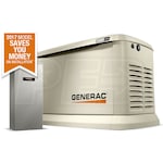 Generac Guardian 70432-SD-1