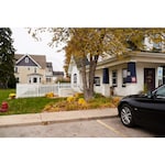 Generac Guardian 7077