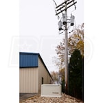 Generac Guardian 7077